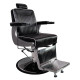 Кресло для барбершопа &quot;Дизель&quot;