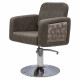 Парикмахерское кресло &quot;Одри Декор&quot;