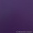 №16 Фиолетовый глянцевый
