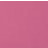 Розовый