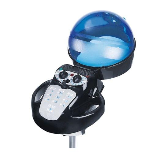 Вапазоны Вапазоны